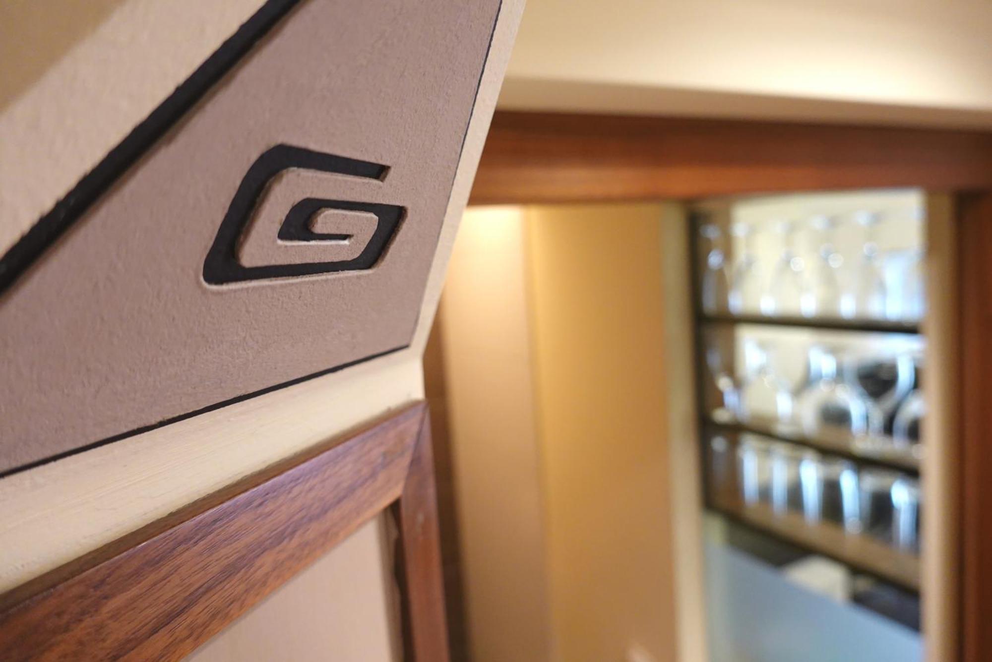 Grütter Luxury Apartments Ischgl Oda fotoğraf